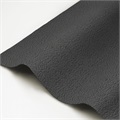 Ritzi Supreen Fluid Barrier Upholstery Fabric