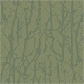 River Birch Privacy Curtain Fabrics