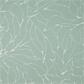 Rivulet Mist