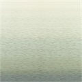 RX 4000 Ocean