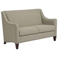 Ellsworth Loveseat