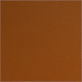 Symphony Classic Vinyl Upholstery