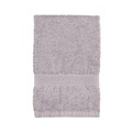 Salon Towel