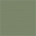 Sanya High Performance Vinyl Upholstery