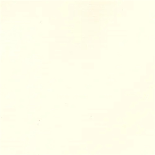 ●ONE BRILLIANT● SaylorOB498Ivory Saylor-OB498-Ivory Chance Shade of White — Cre8tion Products