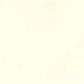 Sun Block 9000 Ivory