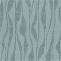 Seascape Vinyl Upholstery Fabric