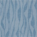 Seascape Vinyl Upholstery