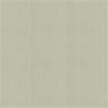 Shower Mist Shower Curtain Fabric