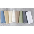 Shower Shield Shower Curtain Fabric