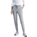 Skeckers Theory Jogger