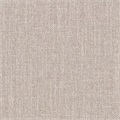 Smart Soft Crypton Upholstery Fabric