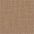 Smart Soft Crypton Upholstery Fabric