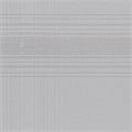 Stitched Privacy Curtain Fabric
