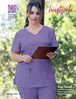 HeartSoud Catalog
