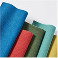 Summit Supreen Upholstery Fabric