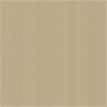 Sundance Privacy Curtain Fabrics