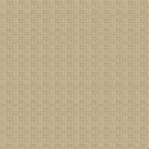 Sundance Privacy Curtain Fabrics