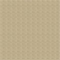 Sundance Privacy Curtain Fabrics