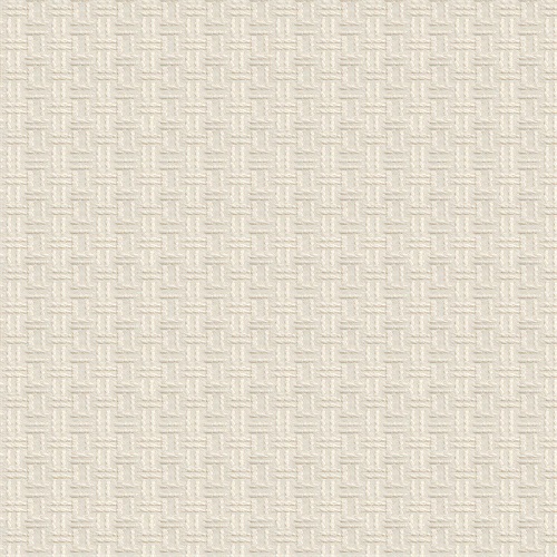 Sundance Privacy Curtain Fabrics