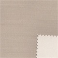 SheerWeave 7000 Canvas