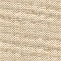 Syllabus Flax Crypton Upholstery