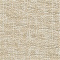 Syllabus Linen Crypton Upholstery