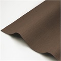 Tellus Hyphyn Biodegradable Vinyl Fabric