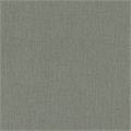 Tellus Hyphyn Biodegradable Vinyl Fabric