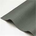 Tellus Hyphyn Biodegradable Vinyl Fabric