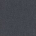 Tellus Hyphyn Biodegradable Vinyl Fabric