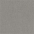 Tellus Hyphyn Biodegradable Vinyl Fabric