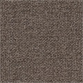 Terra Cocoa Arc-Com Upholstery