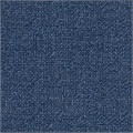 Terra Cocoa Arc-Com Upholstery