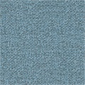 Terra Cocoa Arc-Com Upholstery