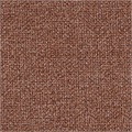 Terra Cocoa Arc-Com Upholstery