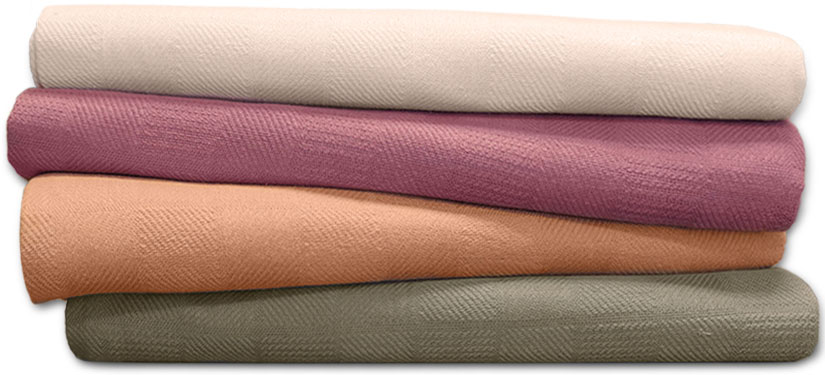 towne_square_website Towne Square Blankets