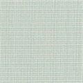 Unite Seaglass Privacy Curtain Fabric