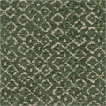 Viceroy Crypton Upholstery Fabric
