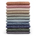 Viceroy Crypton Upholstery Fabric