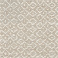 Viceroy Crypton Upholstery Fabric
