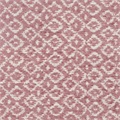 Viceroy Crypton Upholstery Fabric