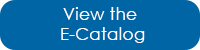 View the Catalog