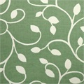 Vines Bedspread, Treasures Collection