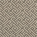 Vivaldi Drapery Fabrics
