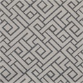 Vivaldi Drapery Fabrics