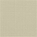 Wales Drapery Fabric