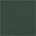 Wales Jardin Drapery Fabric