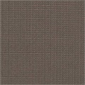 Wales Drapery Fabric