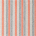 Walkway Crypton Upholstery Fabric